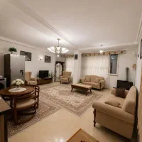 فروش-آپارتمان-80-متری-مرکز-شهر-دلار-100-تومنی