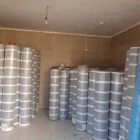 گونی پلاستیکی