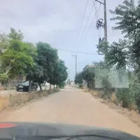 زمین باغچه500متری امتیاز برق آب سنددار شاهنامه|فروش زمین و ملک کلنگی|مشهد, فارغ التحصیلان|دیوار