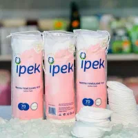 پد ایپک(جنس پنبه درجه یک)