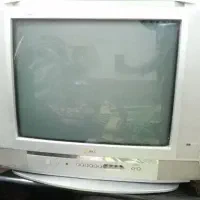 تلویزیون ال جی