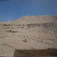35-000زمین