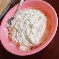 پخش ماست چکیده گاویی