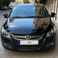 جک J5 دنده ای مشکی مدل ۹۳-معاوضه