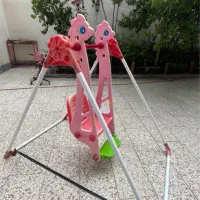 تاب بچه