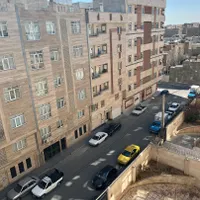 رهن آپارتمان ۷۲ متری ۱ خوابه در نگارستان|اجارهٔ آپارتمان|تهران, شادآباد|دیوار