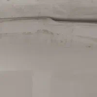 کاپوت