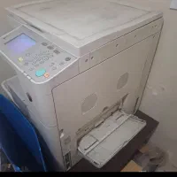 دستگاه کپی کنن ۲۵۲۰
