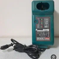 شارژر ماکیتا اصلی