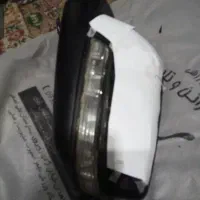 آینه بغل اصلی راهنماداری عین اسباب بازی