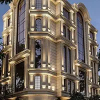 پلاک-خوش-قواره-457-m-ارتفاع-6-ط-روی-P-رشحه