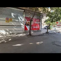 38مترمغازه-تجاری-سردونبش