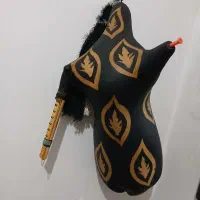 نی انبان