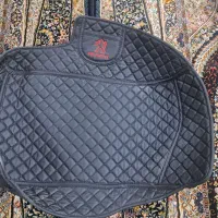 کفی ۵ بعدی پژو پارس