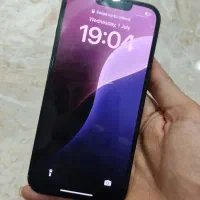 ایفن 13نرمال