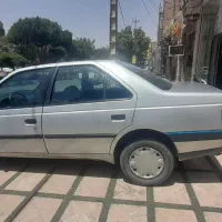 ماشین 405