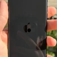 iPhone 15/ iPhone se2020|موبایل|ارومیه, |دیوار