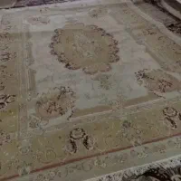 فرش ۱۲متری و۹متری