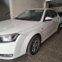 دناپلاس.فول فول ۱۴۰۲ خانگی