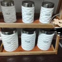 نو بدون استفاده