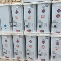 پلم گرمسوز اب گرمکن گرمسوز برند معتبر۲۴ماهگارانتیs