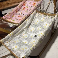 تاب ریلکسی کودک