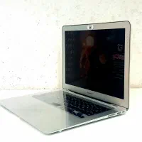 Apple Mac Air|رایانه همراه|مشهد, سراب|دیوار