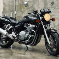 1000 1300 600 cb cbr gsx سی بی هوندا هزار سی بی ار