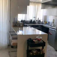 ۱۶۱متر ۳خواب/اپامچال/دریاچه چیتگر