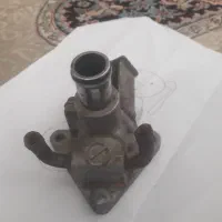 استوپر کاز مزدا