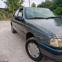 پژو 405دور رنگ سقف بی رنگ