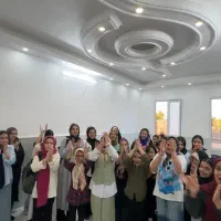 آموزشگاه تخصصی زبان /۳۰%تخفیف فقط تا ۱ مرداد