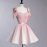 استخدام مدلینگ خانم