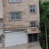 اجاره سوئیت در روستای اخلمد