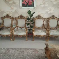 مبل