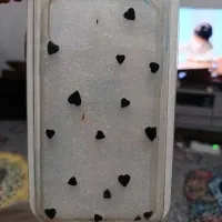 قاب گوشی آیفون یازده پرو کاملانو