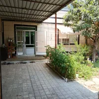 خانه رهن و اجاره