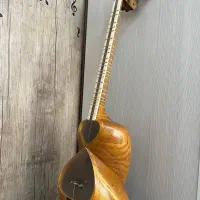 تار استانه