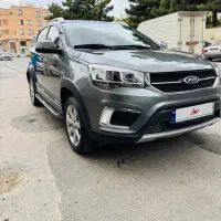 X22 بیرنگ کم کار