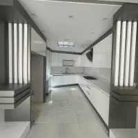 فلکه-زند-کلید-اول