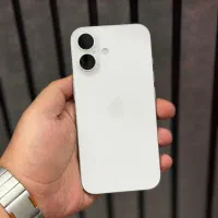 Iphone 16 normal