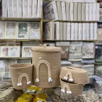 پک نوزادی (اقساطی )
