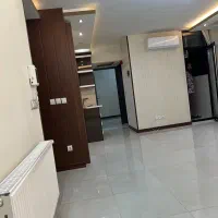 دفتر-کار-50-متری-خ-آل-بویه
