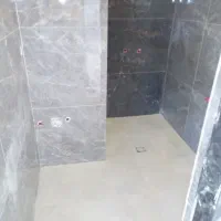 کاشی وسرامیک کاری حرفه ای