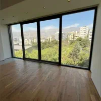۱۸۵م زیر سیزدهم/تک واحدی/کلید در اختیار