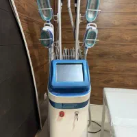 فروش دستگاه لاغری