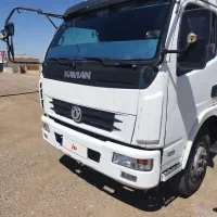 فروش کاویان مسقف 106 چادری