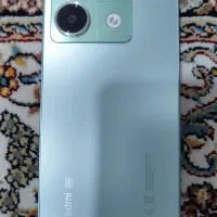 گوشی NOTE 13 PRO 5G|موبایل|سقز, |دیوار