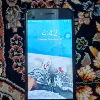 iphone 7 128g|موبایل|تهران, فلاح|دیوار