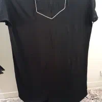 عبا